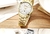 CURREN Relógio Feminino Relógios Feminino Relógios Feminino 9007 Aço Pulseira Feminino Relógio Feminino Relogio Feminino Montre Femme - comprar online