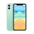 Original Apple iPhone 11 4G LTE celular desbloqueado 6.1 - comprar online