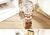 CURREN Relógio Feminino Relógios Feminino Relógios Feminino 9007 Aço Pulseira Feminino Relógio Feminino Relogio Feminino Montre Femme