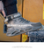 36-50 Botas de Trabalho Sapatos de Segurança Indestrutíveis Homens Sapatos de Biqueira de Aço Tênis à Prova de Perfuração Sapatos Masculinos Sapatos de Trabalho Adultos na internet