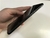 Imagem do Original Samsung Galaxy A20e Octa-core 5.8 polegadas 3GB RAM 32GB ROM 13MP 5MP Câmera Dupla Android Smartphone Desbloqueado Celular