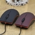 NOVO M20 Mouse Com Fio 1200dpi Computador Rato de Escritório Preto Fosco USB Rato Gaming Para PC Notebook Laptops Antiderrapante Rato Gamer Com Fio - loja online