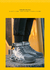 Imagem do 36-50 Botas de Trabalho Sapatos de Segurança Indestrutíveis Homens Sapatos de Biqueira de Aço Tênis à Prova de Perfuração Sapatos Masculinos Sapatos de Trabalho Adultos