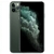 Apple iPhone 11 Pro Max ProMax 6.5 - comprar online