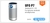 BYINTEK R19 Portátil Full HD 1080P 3D 4K Smart Wifi Jogo Android LED DLP Mini Projetor para Celular - Santuario Digital