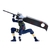 Anime Naruto Figura 17/26cm Sasuke Gaara Didala Hy?ga Hinata Uchiha Itachi Action Figurine Modelo Figur Brinquedo Ornamentos Brinquedos - loja online