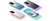 Imagem do Global ROM Xiaomi Redmi Note 11 4G 4/6GB + 128GB MTK Helio G88 50MP Câmera 5000mAh 18W Celulares de Carga Rápida Versão CN