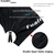 Nova camisa de ciclismo profissional, shorts masculinos, manga curta, roupas de ciclismo, bike maillot, hombre preto, conjuntos para MTB