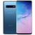 Original Samsung Galaxy S10 G973U1 6.1 - comprar online