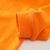 Macacão de bebê anime roupas de bebê masculino recém-nascido fantasia cosplay de desenho animado para bebê menino macacão de algodão roupas de bebê menina para bebês - Santuario Digital
