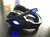 Fones de ouvido para jogos com fio, som surround, graves profundos, casque, fones de ouvido, com microfone, para jogo, xbox, ps4, computador portátil - Santuario Digital
