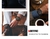 CURREN Relógios Masculinos Top Marca Luxo Moda e Negócios Casuais Relógio de Quartzo Data Impermeável Relógio de Pulso Hodinky Relogio Masculino