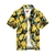 26 cores verão moda masculina camisas havaianas manga curta botão coco árvore impressão casual praia aloha camisa plus size 5XL na internet
