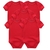 2022 macacão de bebê 5-pack infantil macacão infantil roupas de menino e meninas verão alta qualidade listrado ropa bebe traje de roupas na internet