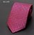 Gravata Masculina 8cm Negócios Moda Masculina Listrado Lattice Gravata Gravata Jacquard Gravata Borboleta Vestido de Noiva masculino Gravatas camisa Acessórios - loja online