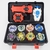Tops Beyblade Burst Set Brinquedos Beyblades Arena Bayblade Metal Fusion Fighting Gyro Com Lançador Spinning Top Bey Blade Blade Brinquedos