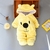 LZH bebê roupas de inverno para bebê recém-nascido menina menino macacão de inverno para bebê macacão infantil fantasias de natal roupas infantis na internet