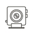 Imagem do Dere Laptop V9 Max 15.6