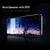 *Estreia Mundial* infinix NOTE 12 PRO 5G Smartphone 6nm Dimensity 810 Ultra Processador 6,7 - loja online