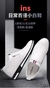 Sapatos Masculinos Casuais de Couro Genuíno Mocassins Masculinos de Luxo Respirável Deslizamento em Preto Sapato de Condução Homem Baixo Top Negócios Sapatos de Couro de Vaca
