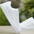 Tênis Branco Vulcanizado Meninos Barato Flat Confortável Sapatos Masculinos Outono Primavera 2022 Tênis Moda Masculina Tênis de Lona Moda - comprar online