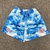 Shorts Inaka Power 2022 Masculino Feminino Clássico GYM Workout Mesh Shorts Uma Camada Inaka Shorts Design de Moda - loja online