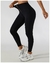 2 peças conjunto de ioga feminino treino esporte academia roupa de ioga cintura alta leggings saias frente zíper sutiã fitness top cropped ioga roupas esportivas - comprar online