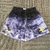 Shorts Inaka Power 2022 Masculino Feminino Clássico GYM Workout Mesh Shorts Uma Camada Inaka Shorts Design de Moda na internet