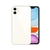 Original Apple iPhone 11 4G LTE celular desbloqueado 6.1 - comprar online