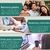 FD68S Novos Relógios Inteligentes Masculinos Mulheres Bluetooth Smartwatch Touch Pulseira Inteligente Pulseira Fitness Relógios Conectados Para IOS Android na internet