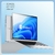 Laptop ultrafino 12,3 polegadas intel j4125 windows 11 mini notebooks para jogos computador 3k tela de toque ram 12 gb ssd 1 tb 2 em 1 notebook