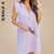 D.Nale K 2022 A Line Decote em V Manga Curta Vestido de Renda Vestido Casual Feminino Vestidos de Festa Senhoras Vestidos Robe com Bolso - loja online