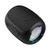 Imagem do Zealot S53 Mini Alto-falante Bluetooth Portátil Coluna Sem Fio À Prova D' Água HIFI Sem Perdas Qualidade de Som Subwoofer Estéreo Alto-falante