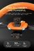AE8 Pro Max Drone para Evitar Obstáculos Posicionamento GPS Drone Motor Sem Escovas Quadcopter 8K HD Fotografia Aérea Avião RC Brinquedo - loja online