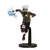 Anime Naruto Figura 17/26cm Sasuke Gaara Didala Hy?ga Hinata Uchiha Itachi Action Figurine Modelo Figur Brinquedo Ornamentos Brinquedos na internet