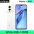 *Estreia Mundial* infinix NOTE 12 PRO 5G Smartphone 6nm Dimensity 810 Ultra Processador 6,7 - comprar online