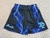 Shorts Inaka Power 2022 Masculino Feminino Clássico GYM Workout Mesh Shorts Uma Camada Inaka Shorts Design de Moda - loja online