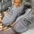 Sapatilhas Femininas Sapatos Casuais Sapatos vulcanizados de malha confortável Tênis feminino Plataforma Sapatilhas Sapatos Femininos Zapatos De Mujer - loja online