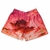 Shorts Inaka Power 2022 Masculino Feminino Clássico GYM Workout Mesh Shorts Uma Camada Inaka Shorts Design de Moda - comprar online