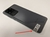 Original Samsung Galaxy A20e Octa-core 5.8 polegadas 3GB RAM 32GB ROM 13MP 5MP Câmera Dupla Android Smartphone Desbloqueado Celular na internet