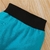Roupas de bebê de camuflagem para meninos, meninas, 3 peças, roupas de bebê, tricô, conjuntos de outono para bebê, manga longa, criança, roupas de outono, recém-nascidos - Santuario Digital