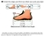 2022 Moda Salto Alto 35-45 Plus Size Sapatos Femininos 12cm Fino Stiletto Banquete Sapatos de Casamento Sexy Bico pontudo Sapatos de Festa Femininos na internet