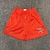 Shorts Inaka Power 2022 Masculino Feminino Clássico GYM Workout Mesh Shorts Uma Camada Inaka Shorts Design de Moda