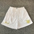 Imagem do Shorts Inaka Power 2022 Masculino Feminino Clássico GYM Workout Mesh Shorts Uma Camada Inaka Shorts Design de Moda