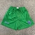 Shorts Inaka Power 2022 Masculino Feminino Clássico GYM Workout Mesh Shorts Uma Camada Inaka Shorts Design de Moda - Santuario Digital