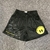 Shorts Inaka Power 2022 Masculino Feminino Clássico GYM Workout Mesh Shorts Uma Camada Inaka Shorts Design de Moda