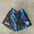 Imagem do Shorts Inaka Power 2022 Masculino Feminino Clássico GYM Workout Mesh Shorts Uma Camada Inaka Shorts Design de Moda