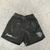 Shorts Inaka Power 2022 Masculino Feminino Clássico GYM Workout Mesh Shorts Uma Camada Inaka Shorts Design de Moda na internet