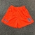 Shorts Inaka Power 2022 Masculino Feminino Clássico GYM Workout Mesh Shorts Uma Camada Inaka Shorts Design de Moda - Santuario Digital