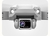 Imagem do L900 Pro SE Drone 5G GPS HD Câmera FPV 28min Tempo de Voo Motor Sem Escovas Quadcopter Distância 1,2km 4K Drones Profissionais